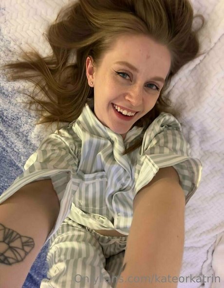 ebenholz top onlyfans hübsche xxx galerie