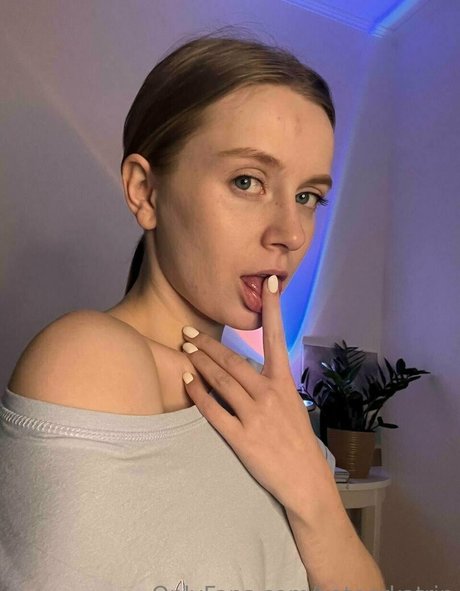 schöne füße nur fans nackt sexy galerien