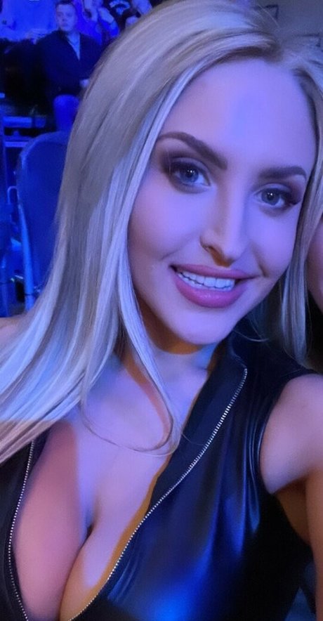 herrin onlyfans heiße sexy bilder