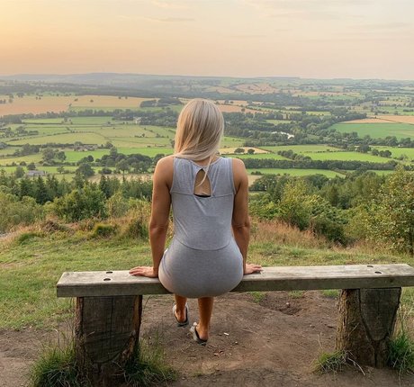 herrin onlyfans porno top fotos