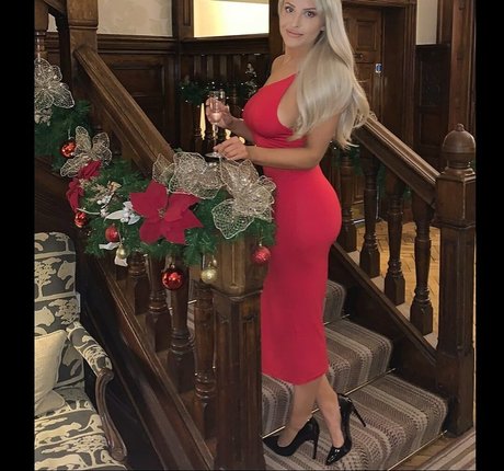 schlampiges top nur fans freie hd foto