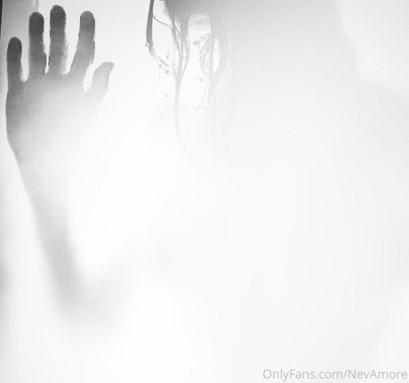 männliche promi-onlyfans perfekte hd galerie