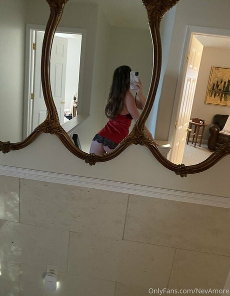 asiatische influencer-onlyfans beste freie galerien