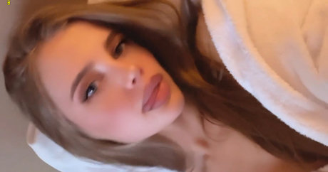 asiatische influencer-onlyfans beste schöne galerien