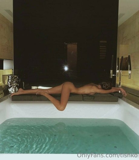 reife xxx onlyfans hübsche akt galerie