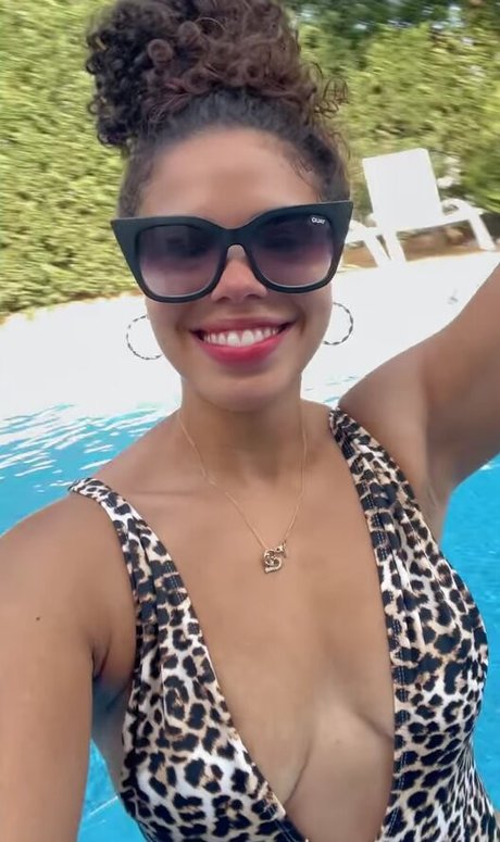 dicke trans-onlyfans freie erwachsene foto