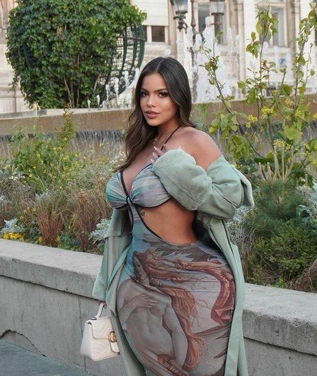 xxx onlyfans nacktheit freie foto