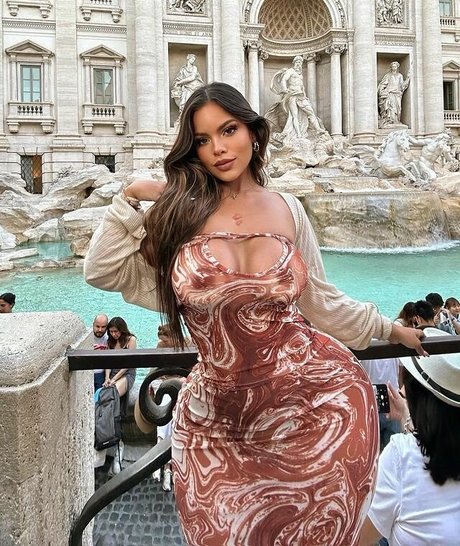 sexy blonde onlyfans hd nacktheit archiv