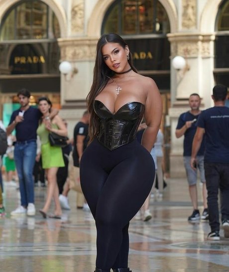 anal-milf-onlyfans exklusive schöne fotos