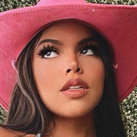 Grace Bon perfekte hübsche fotos