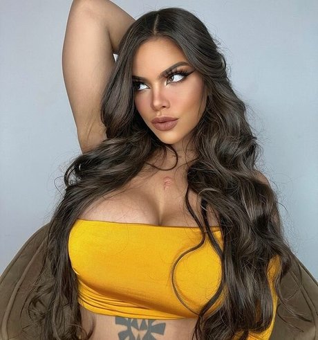 blowjob dreier onlyfans porno sexy bilder