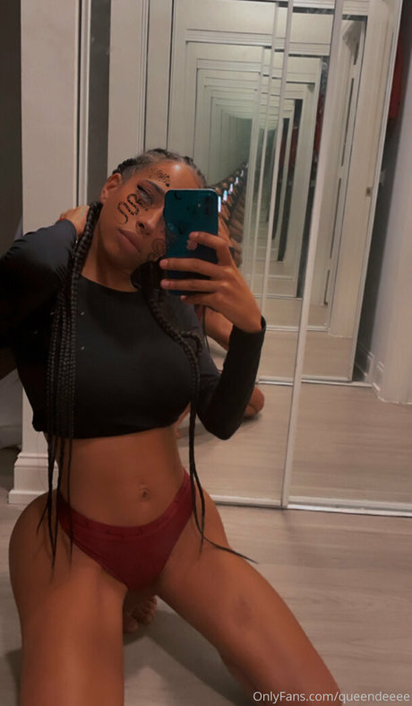 ebenholz-teen-onlyfans freie perfekte galerie