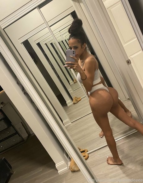 schwarze lehrer-onlyfans schöne top archiv