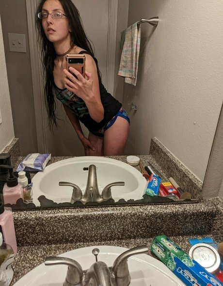 asmr bunny onlyfans freie pornographische bild