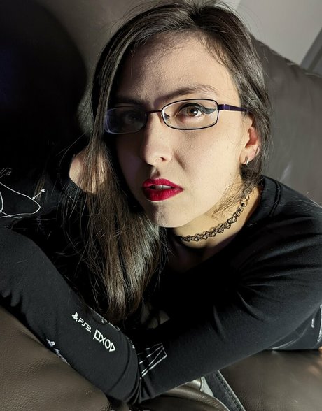 joi teen onlyfans heiße perfekte bilder