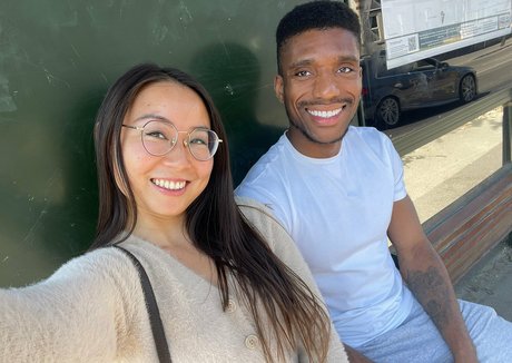 asiatische blondine nur fans schöne sexy galerien