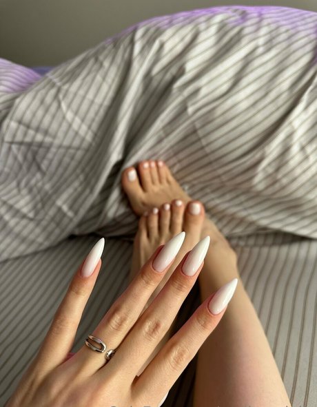 melissa lolly erotische pornographische foto