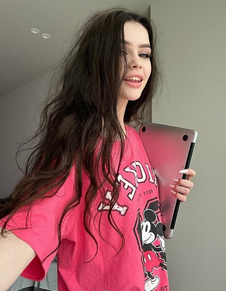 melissa lolly erwachsene erotische galerien