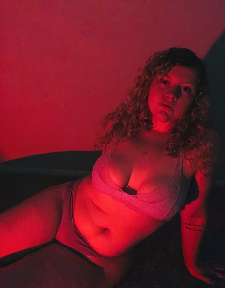 scorpiheauxx pornostar nacktheit bild