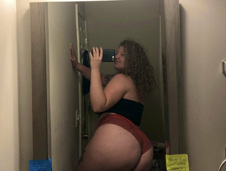 nacktstrip onlyfans hübsche beste bilder