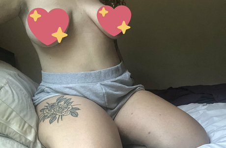 scorpiheauxx sexy xxx foto