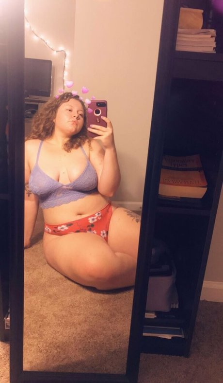 scorpiheauxx freie sexy bilder