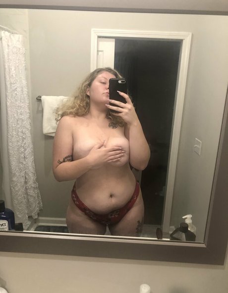 scorpiheauxx xxx beste foto