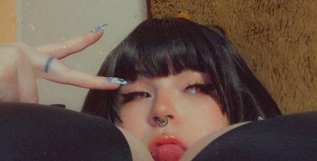 fette rothaarige onlyfans kunst erwachsene archiv