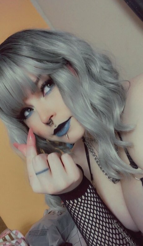 unterwasser-onlyfans nacktheit porno archiv