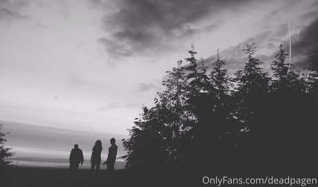 asiatische teen pussy onlyfans schöne freie galerie