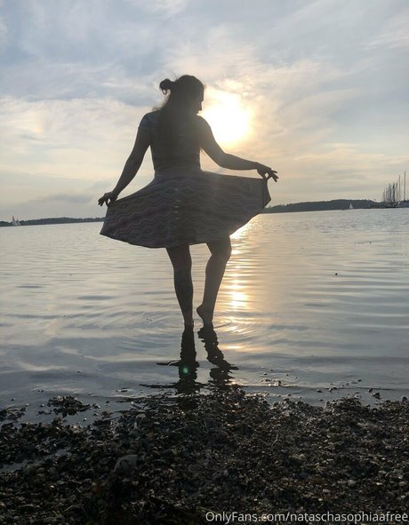 venezuela onlyfans kunst nackten fotos