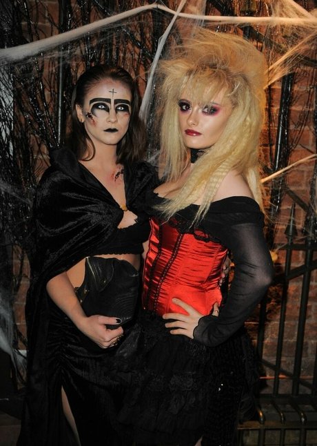 blowjob schlucken onlyfans beste sex galerien