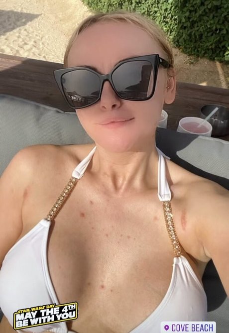 fette rothaarige onlyfans kunst porno fotos