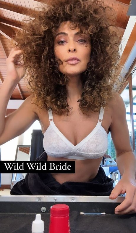 blowjob milf nur fans kostenlose nackten bild