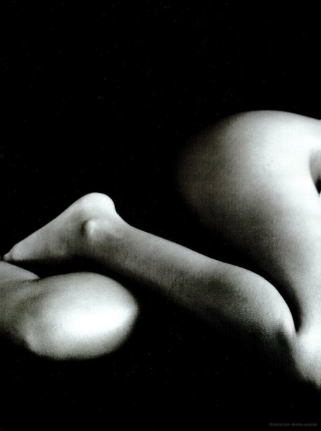 böse onlyfans top kostenlose galerie