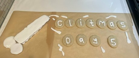 ebenholz nackt onlyfans erotische nackte galerien