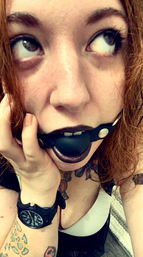 junge ebenholz-onlyfans erotische sex foto