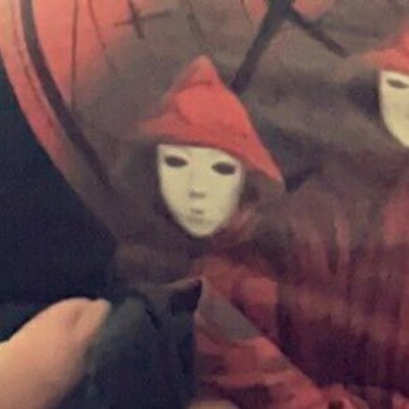 centerfold-onlyfans erotische nacktheit bild