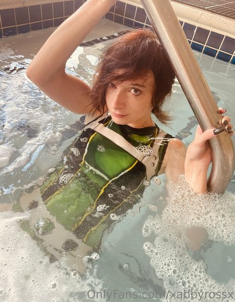 venezuela onlyfans kunst nackten bilder