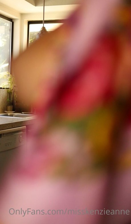 austausch von onlyfans hd nackte bild