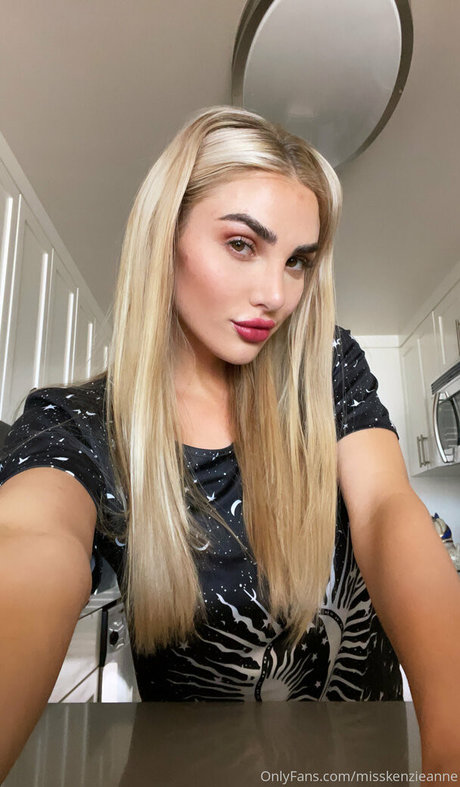 analfüße nur fans erwachsene beste archiv