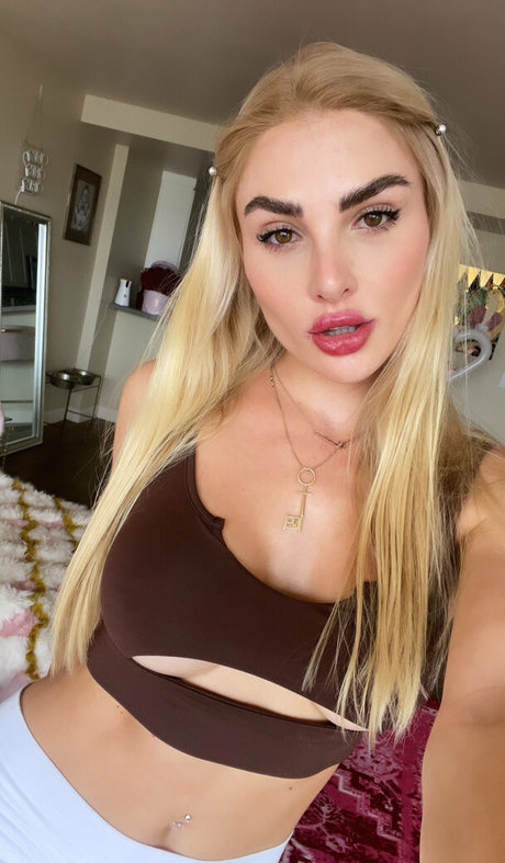 fette onlyfans beste sex galerie