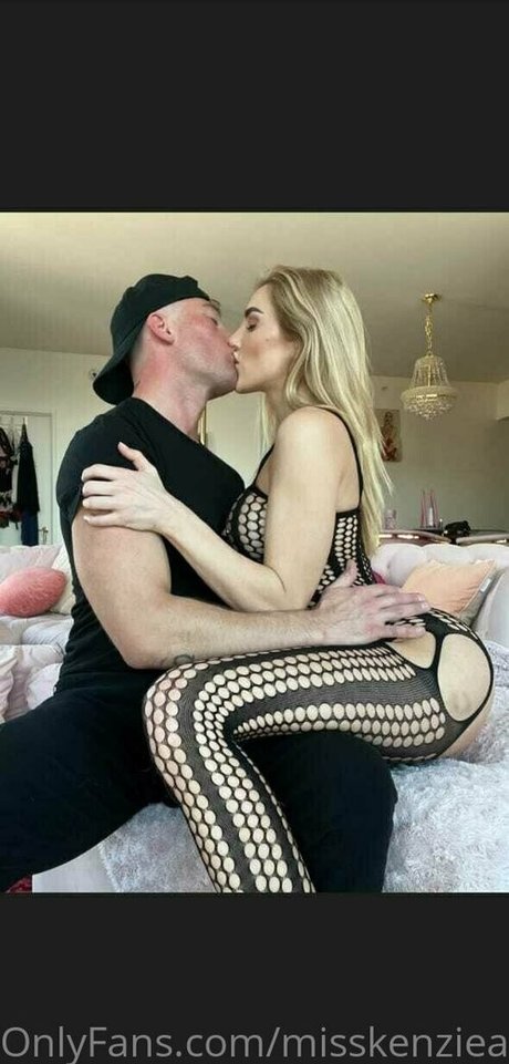 vollbusige rothaarige teen onlyfans beste galerien