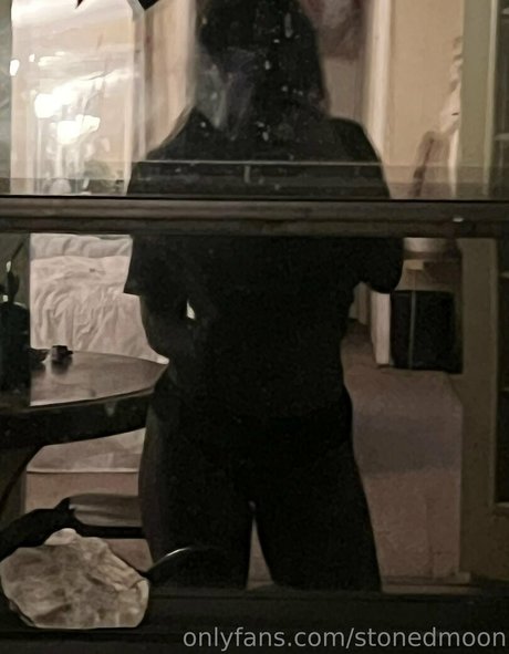 milf-model onlyfans heiße sex bild