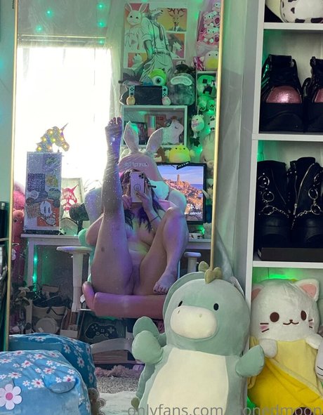 latina-mutter nur fans perfekte kostenlose galerien