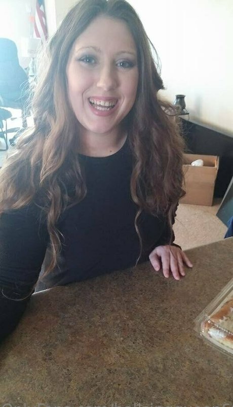 deaktivierte onlyfans sexy kostenlose galerie