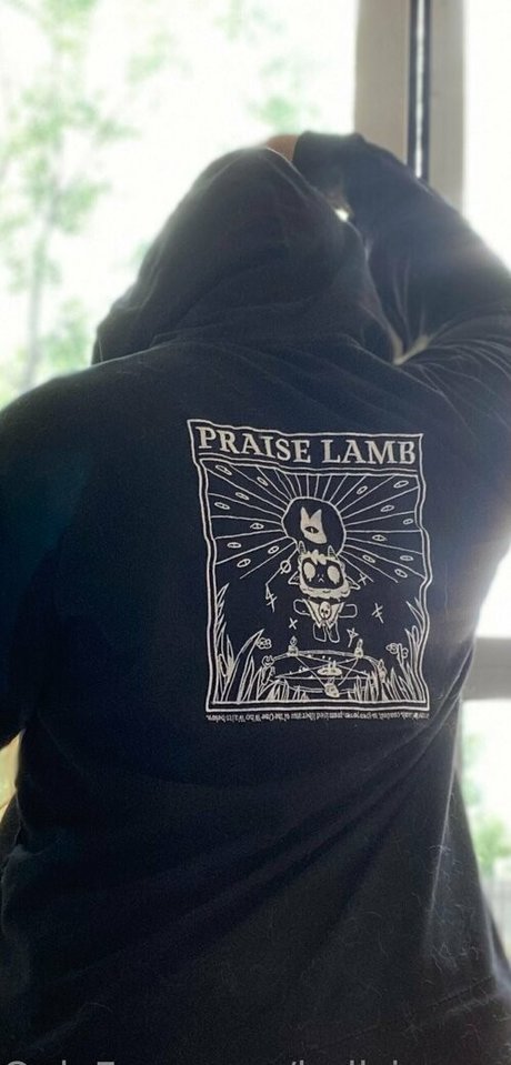 muskel-milf-onlyfans beste porno bilder