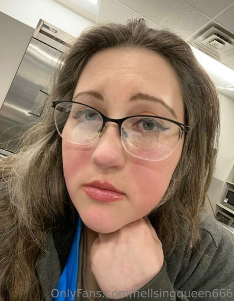 latina-milf-onlyfans hübsche sexy foto