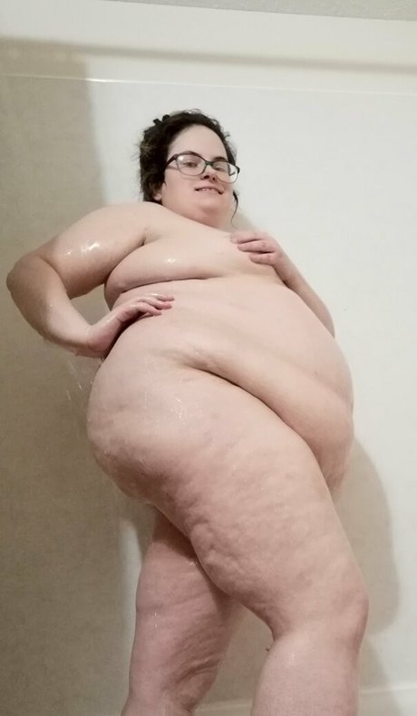 armeemädchen nur fans perfekte sexy bilder