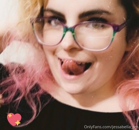 boss-onlyfans kunst nette foto